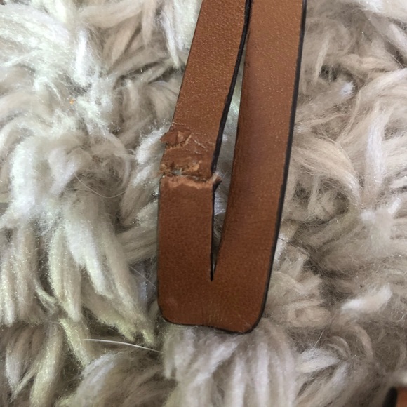 Michael Kors Handbag - Picture 9 of 12